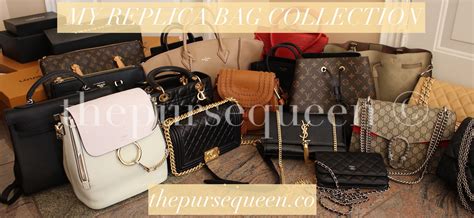 buy replica bags in xpurse|Your Comprehensive FAQ Guide to Smart Replica Bag Shopping .